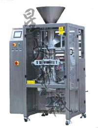 620/720自動包裝機(jī)